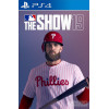 MLB The Show 19 PS4